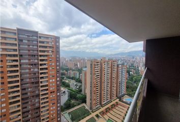 Apartamento en Carrera 86, La América, Comuna 12 - La América, Perímetro Urbano Medellín, Medellín, Valle De Aburrá, Antioquia, Rap Del Agua Y La Montaña, 050035, Colombia