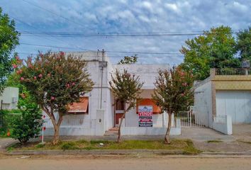 Casa en  San José, Entre Ríos