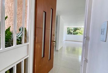 Apartamento en  Avenida 4 E 9 113, San José De Cúcuta, Norte De Santander, Col