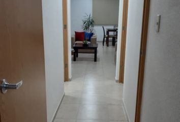 Departamento en  Calle Camino Real 1722-1724, Condominio San Fernando, Coronango, Puebla, 72680, Mex