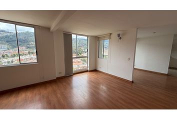 Apartamento en Calle 151, Capri, Upzs De Bogotá, Localidad Usaquén, Bogotá, Bogotá, Distrito Capital, Rap (especial) Central, 110131, Colombia