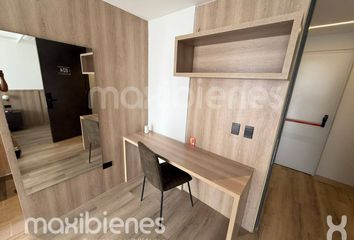 Apartment for rent in Oriente, Medellín
