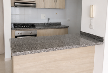 Apartamento en Centro Centro, Bucaramanga