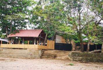 Casa en  053447, Sonsón, Antioquia, Col