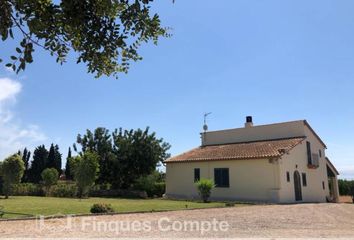 Casa en  Roda De Bara, Tarragona Provincia