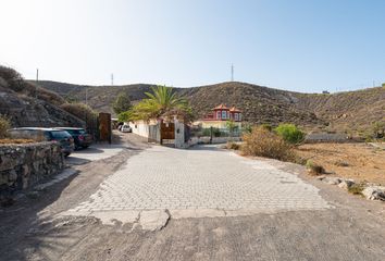 Chalet en  Jinamar, Palmas (las)