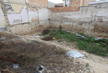 Terreno en  La Ribera De Molina, Murcia Provincia