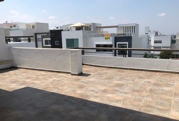 Casa en  Calle Senda Del Amor 15-55, Fraccionamiento Milenio 3ra Sección, Querétaro, 76060, Mex