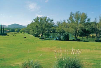 Lote de Terreno en  Cumbres Del Cimatario, Huimilpan