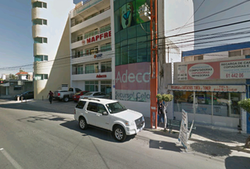 Oficina en  Calle Jaime Nunó 203-211, Barrio Resurrección, Celaya, Guanajuato, 38079, Mex