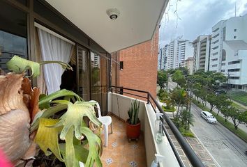 Apartamento en  Los Alamos, Pereira