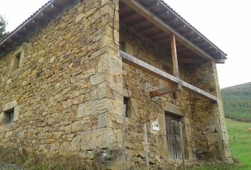 Chalet en  Ramales De La Victoria, Cantabria