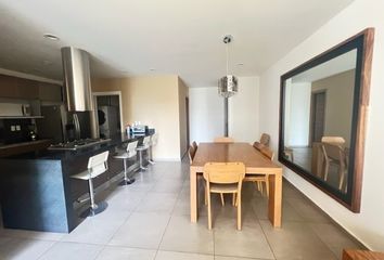 Departamento en  City Market, Lago Zurich, Polanco Nb, Ampliación Granada, Miguel Hidalgo, Ciudad De México, 11529, Mex