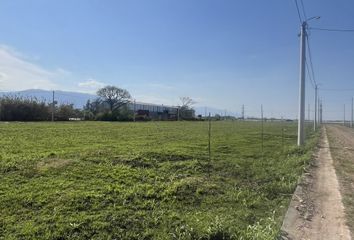 Terrenos en  Villa Carmela, Tucumán