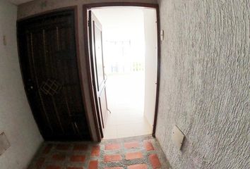 Apartamento en Paraíso, Barranquilla