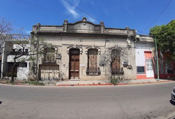 Casa en  Gualeguaychú, Entre Ríos