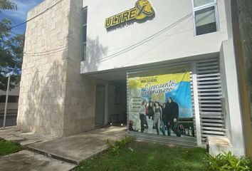 Oficina en  México Norte, Mérida, Yucatán