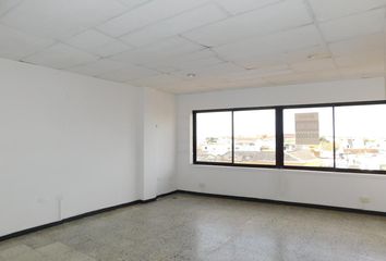 Oficina en  Carrera 4 35-100-35-2, Centro, Cartagena De Indias, Bolívar, Col