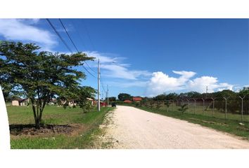 Finca/Hacienda en  La Candelaria, Penonomé