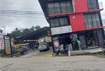 Local Comercial en  Cachipay, Cundinamarca