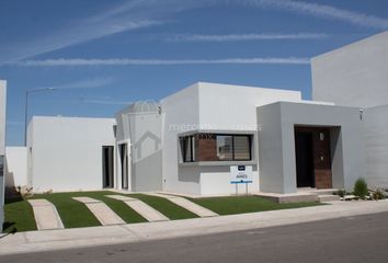 Casa en  Calle 9na, Mexicali, Baja California, 21229, Mex