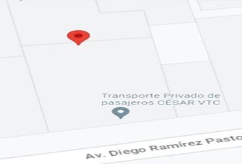 Piso en  Distrito 1 - Centro - El Chaparral, Torrevieja