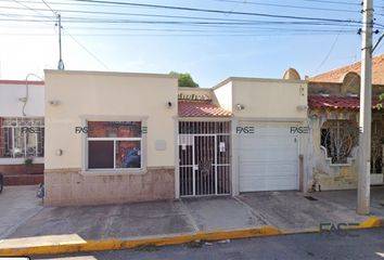 Oficina en  Zona Centro, Municipio De Chihuahua