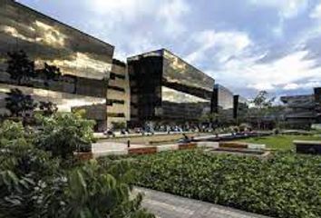 Oficina en  Álamos, Bogotá
