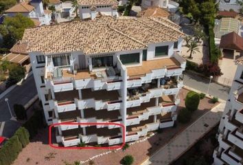 Apartamento en  Orihuela, Alicante Provincia