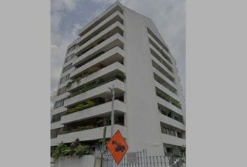 Apartamento en  Lalinde, Medellín