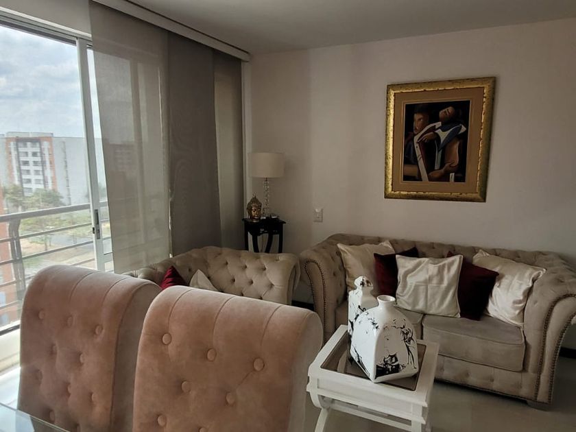 Apartment for rent in Cali