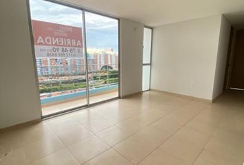 Apartamento en Boconó, Cúcuta
