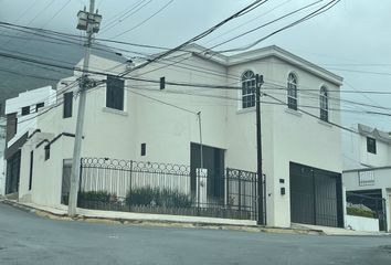 31 casas en venta en Cortijo del Río 1 Sector, Monterrey 