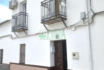 Chalet en  Santa Olalla Del Cala, Huelva Provincia