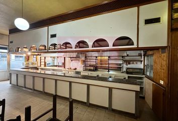 Local Comercial en  Lugo, Lugo Provincia