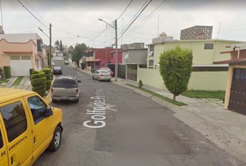 Casa en  Calle Golfo De Pechora 20, Fracc Lomas Lindas I Sección, Atizapán De Zaragoza, México, 52947, Mex