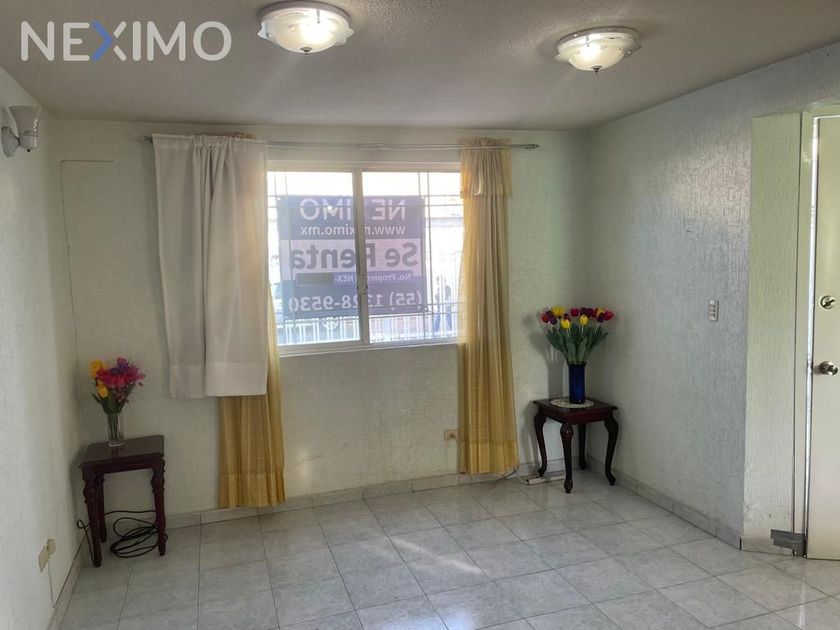 renta Casa en La Joya, Santiago de Querétaro, Municipio de Querétaro