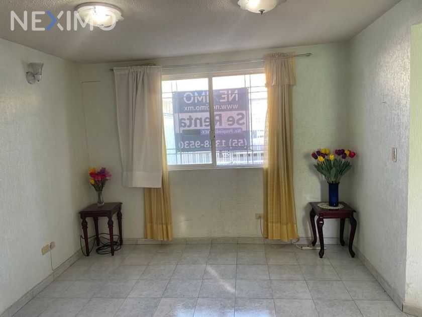 renta Casa en La Joya, Santiago de Querétaro, Municipio de Querétaro