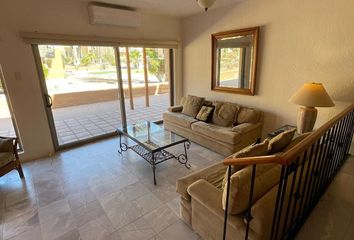 Villa en  Luis Donaldo Colosio, Heroica Guaymas, Guaymas, Sonora