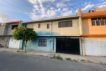 Casa en  Darío Martínez Ii Sección, Valle De Chalco Solidaridad