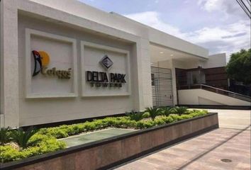 Apartamento en El Centro, Cúcuta