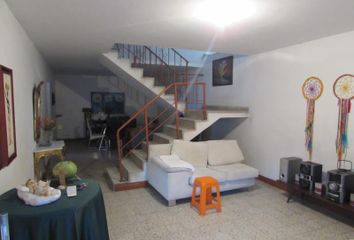 Casa en  Motilones, Cúcuta