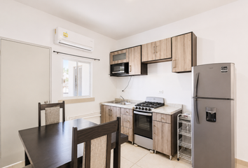 Departamento en  Calle Isla Catalina, Altamira Plus, Los Cabos, Baja California Sur, 23473, Mex