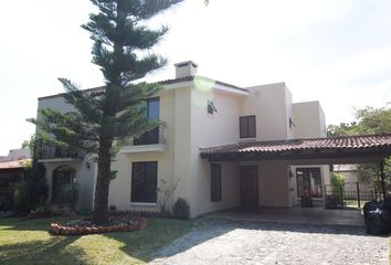 Casa en  Los Gavilanes, Tlajomulco De Zúñiga