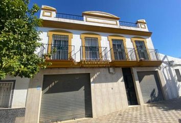 Duplex en  Dos Hermanas, Sevilla Provincia