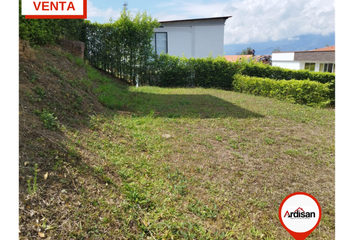 Lote de Terreno en  Socorro, Santander