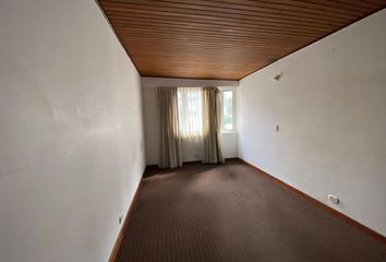 Apartamento en El Refugio I, Bogotá