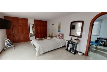 Apartamento en  Los Alamos, Pereira