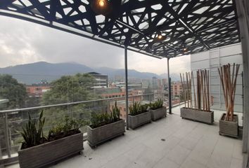 Local Comercial en  Chicó Norte, Bogotá