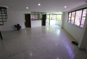 Oficina en  Avenida 1 Oeste 2o-1-2o-99, Santa Rita, Cali, Valle Del Cauca, Col